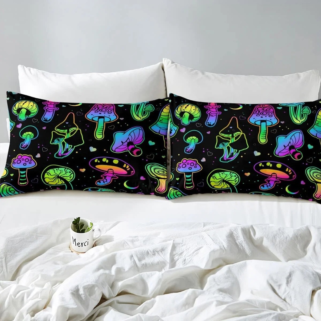 yst-trippy-mushroom-bedding-set-twin-purple-teal-mushrooms-comforter-for-kids-girls-teens-women-ombre-gradient-stars-galaxy-down-comforter-colorful-botanical-wild-plants-bedding-comforter-set-05-ca4030ef5d0255f3f1f24b86dacafd2b.jpg