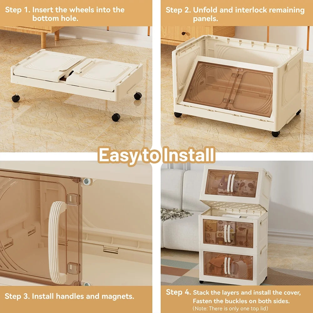 karramlili-collapsible-plastic-storage-bins-for-closet-156qt-5-pack-cubes-folding-storage-box-with-doors-and-wheels-stackable-storage-organizer-storage-containers-for-closet-03-0f9c70cf8ccb203e314460cfc5654f92.jpg