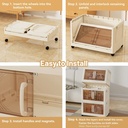 karramlili-collapsible-plastic-storage-bins-for-closet-156qt-5-pack-cubes-folding-storage-box-with-doors-and-wheels-stackable-storage-organizer-storage-containers-for-closet-03-0f9c70cf8ccb203e314460cfc5654f92.jpg