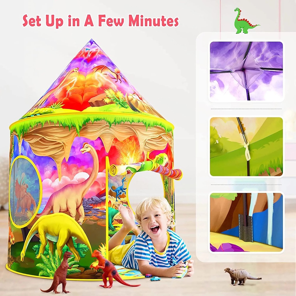 wilwolfer-dinosaur-kids-play-tent-toys-for-3-8-years-boys-toddlers-birthday-gift-indoor-outdoor-playhouse-04-03e437f9e82b7136557c67724da55e2b.jpg