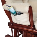 afg-sleigh-glider-chair-cushions-beige-03-375d7d8d-8cb5-4b8e-baeb-b89186222e61.ed32a6414225baed321dcc82d622c531.jpg