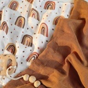 gllquen-baby-muslin-swaddle-blankets-6-pack-swaddle-wrap-neutral-receiving-breathable-cotton-blankets-for-newborn-infant-girls-and-boys-27-x-27-rainbow-06-1a0914b740c0568b0f1ece461cd6c32b.jpg