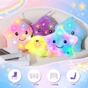 twinkle-star-plush-pillow-led-night-light-glowing-cushions-creative-stuffed-toys-birthday-christmas-gifts-for-kids-toddlers-yellow-02-2c59424c3dfaa177d944c67fd301725f.jpg