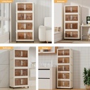 karramlili-collapsible-plastic-storage-bins-for-closet-156qt-5-pack-cubes-folding-storage-box-with-doors-and-wheels-stackable-storage-organizer-storage-containers-for-closet-04-6e6bff8da96426a39463e60e84603ec0.jpg