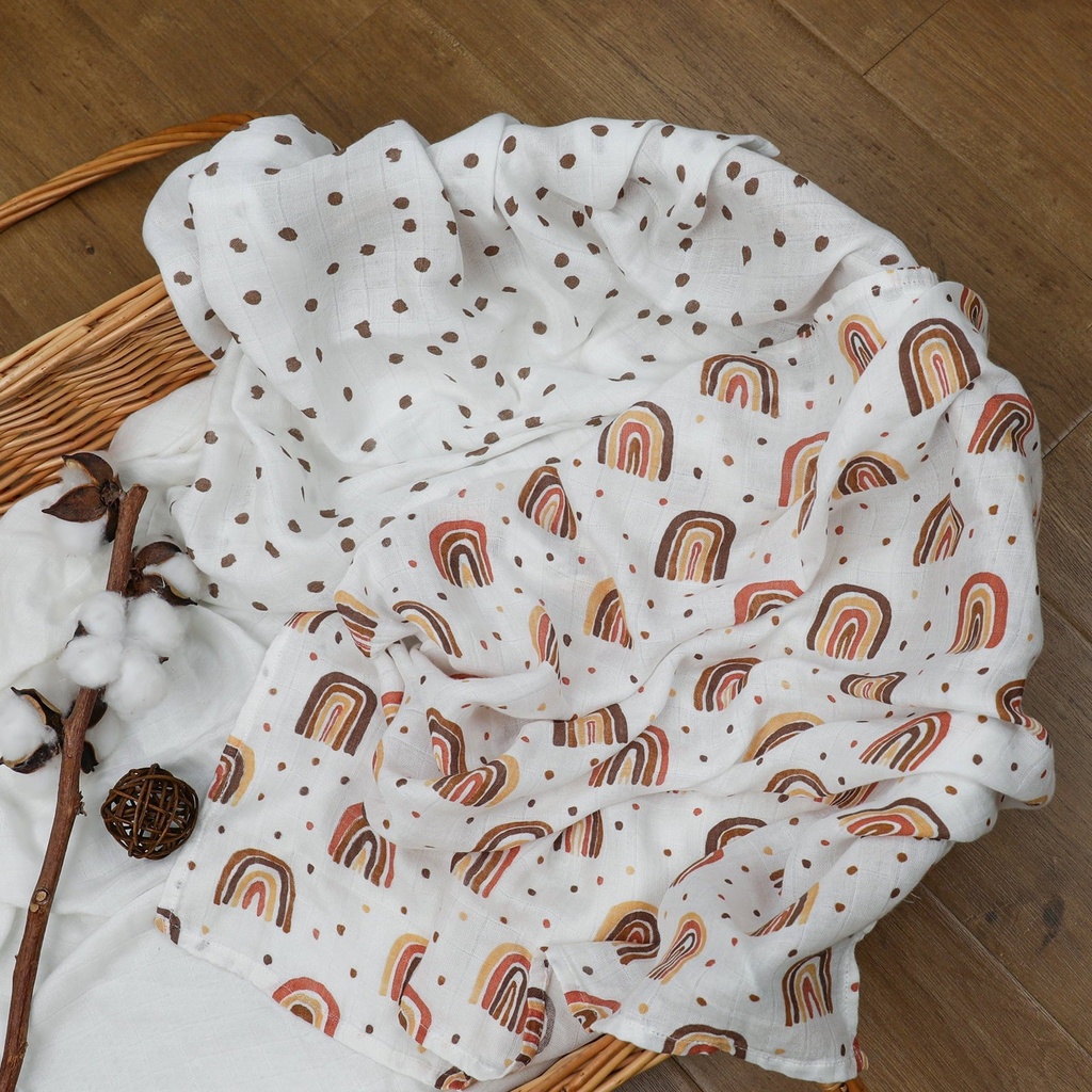 gllquen-baby-muslin-swaddle-blankets-6-pack-swaddle-wrap-neutral-receiving-breathable-cotton-blankets-for-newborn-infant-girls-and-boys-27-x-27-rainbow-07-d1504c457206bbf9ed05275c3b7c54f0.jpg