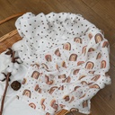 gllquen-baby-muslin-swaddle-blankets-6-pack-swaddle-wrap-neutral-receiving-breathable-cotton-blankets-for-newborn-infant-girls-and-boys-27-x-27-rainbow-07-d1504c457206bbf9ed05275c3b7c54f0.jpg