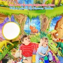 wilwolfer-dinosaur-kids-play-tent-toys-for-3-8-years-boys-toddlers-birthday-gift-indoor-outdoor-playhouse-05-5d90696466699459f4aace50bd86bfbc.jpg