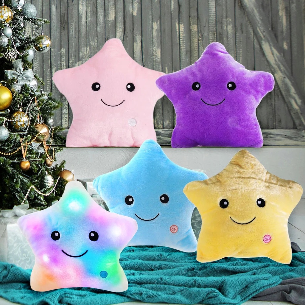 twinkle-star-plush-pillow-led-night-light-glowing-cushions-creative-stuffed-toys-birthday-christmas-gifts-for-kids-toddlers-yellow-03-64d57efca2c32287cb04ec5f2b5cf8fa.jpg