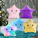 twinkle-star-plush-pillow-led-night-light-glowing-cushions-creative-stuffed-toys-birthday-christmas-gifts-for-kids-toddlers-yellow-03-64d57efca2c32287cb04ec5f2b5cf8fa.jpg