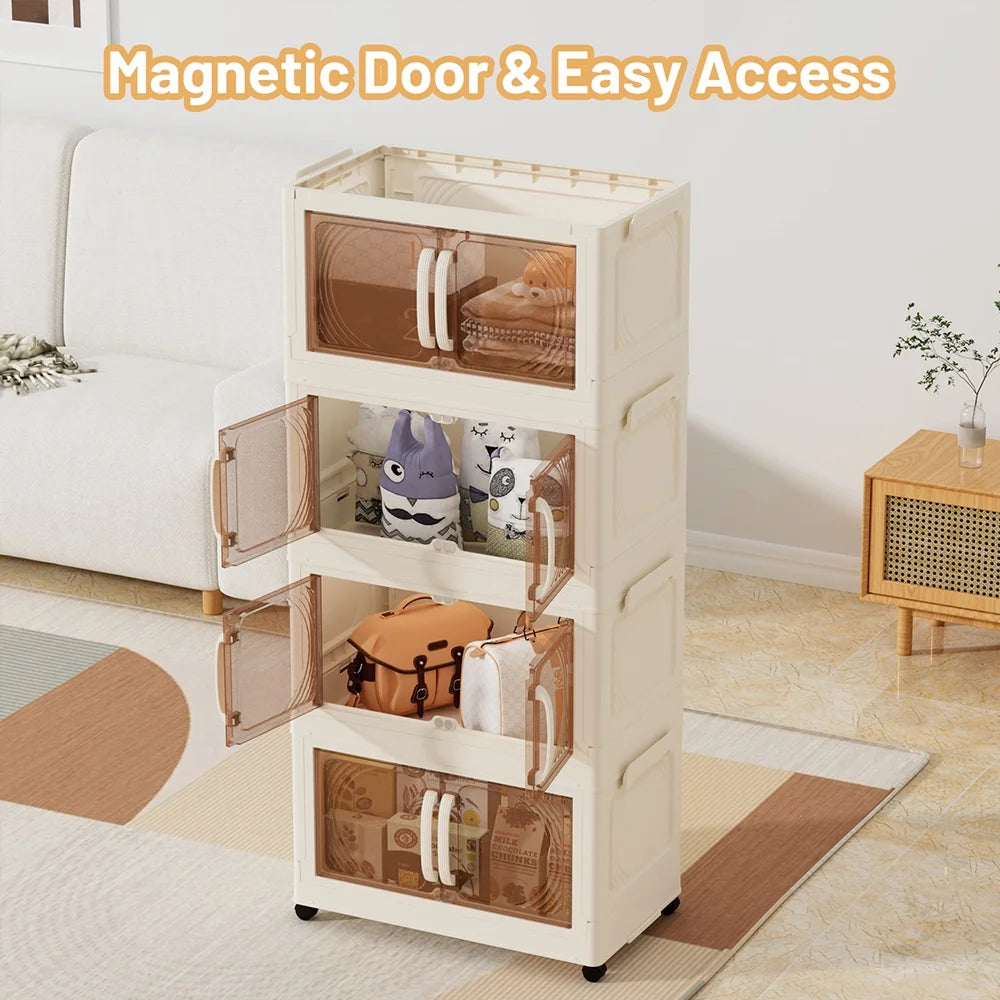 karramlili-collapsible-plastic-storage-bins-for-closet-156qt-5-pack-cubes-folding-storage-box-with-doors-and-wheels-stackable-storage-organizer-storage-containers-for-closet-05-14b2deaac2c27b6e8afd51cccd2cfcd3.jpg
