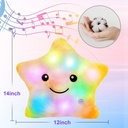 twinkle-star-plush-pillow-led-night-light-glowing-cushions-creative-stuffed-toys-birthday-christmas-gifts-for-kids-toddlers-yellow-04-681248fafa42cf852f92e8472dc175f8.jpg