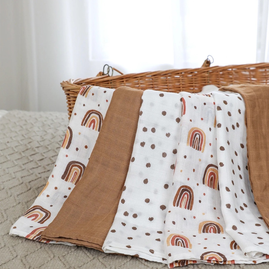 gllquen-baby-muslin-swaddle-blankets-6-pack-swaddle-wrap-neutral-receiving-breathable-cotton-blankets-for-newborn-infant-girls-and-boys-27-x-27-rainbow-08-bf0b4ddf28651b6876b1dba56d75914a.jpg