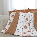 gllquen-baby-muslin-swaddle-blankets-6-pack-swaddle-wrap-neutral-receiving-breathable-cotton-blankets-for-newborn-infant-girls-and-boys-27-x-27-rainbow-08-bf0b4ddf28651b6876b1dba56d75914a.jpg