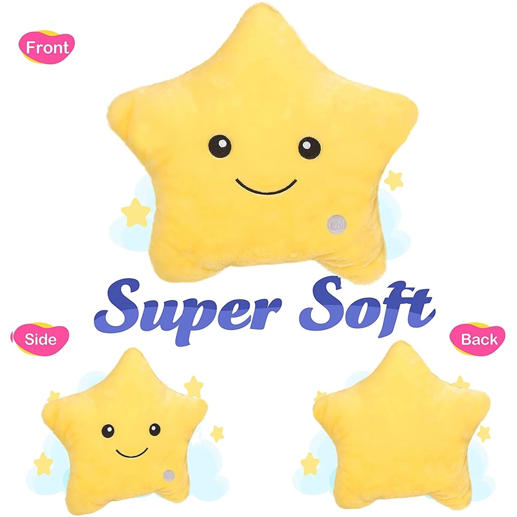 twinkle-star-plush-pillow-led-night-light-glowing-cushions-creative-stuffed-toys-birthday-christmas-gifts-for-kids-toddlers-yellow-05-347acd97e6741dcd9c13dd0b611cac9d.jpg