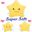 twinkle-star-plush-pillow-led-night-light-glowing-cushions-creative-stuffed-toys-birthday-christmas-gifts-for-kids-toddlers-yellow-05-347acd97e6741dcd9c13dd0b611cac9d.jpg