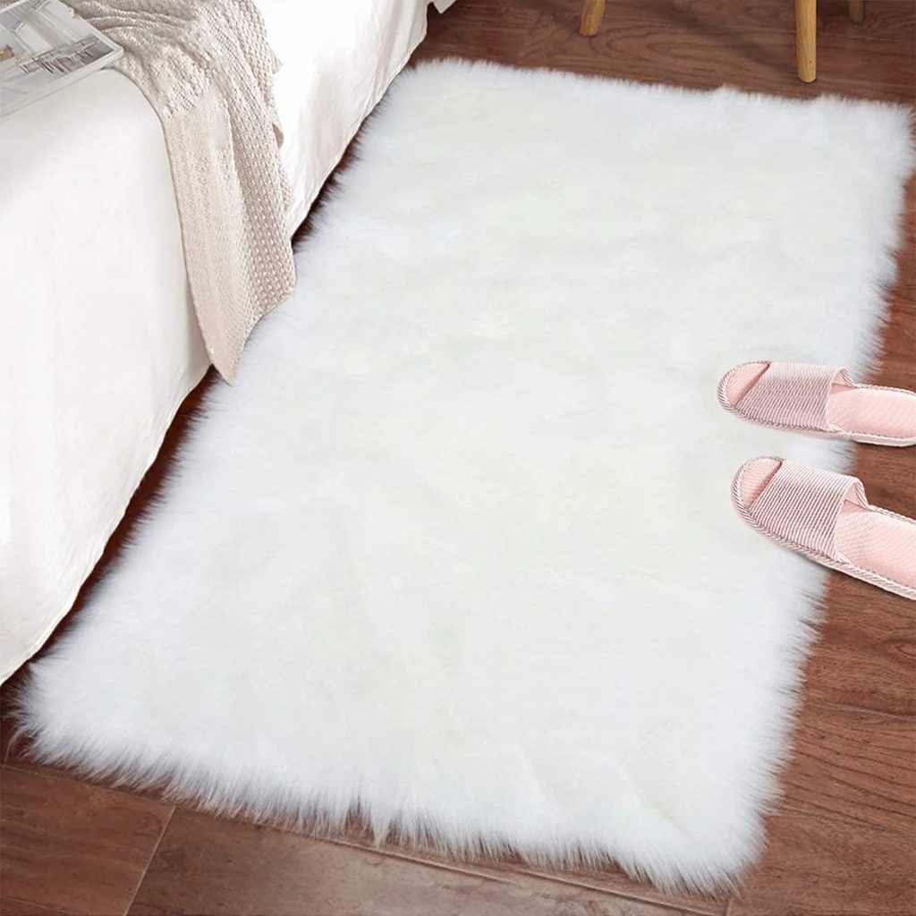 noahas-faux-fur-sheepskin-area-rug-soft-shag-rug-silky-area-rug-decor-washable-non-slip-rug-2-x-3-feet-white-02-1ba83a921857f0826ceab24da3c4fc54.jpg