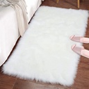 noahas-faux-fur-sheepskin-area-rug-soft-shag-rug-silky-area-rug-decor-washable-non-slip-rug-2-x-3-feet-white-02-1ba83a921857f0826ceab24da3c4fc54.jpg