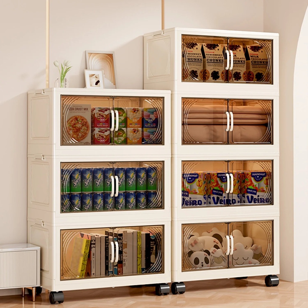 karramlili-collapsible-plastic-storage-bins-for-closet-156qt-5-pack-cubes-folding-storage-box-with-doors-and-wheels-stackable-storage-organizer-storage-containers-for-closet-07-0888a12570b1a5f3f1ca521afd600d42.jpg