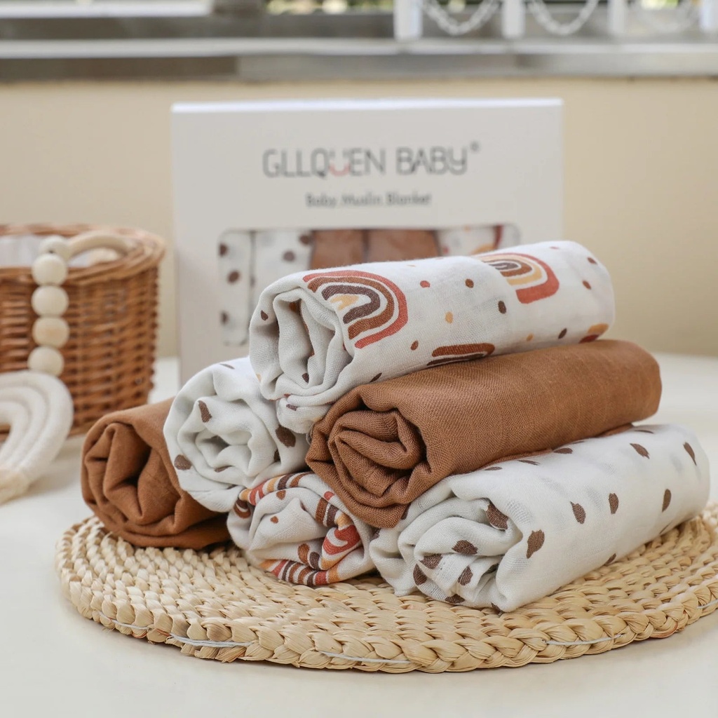 gllquen-baby-muslin-swaddle-blankets-6-pack-swaddle-wrap-neutral-receiving-breathable-cotton-blankets-for-newborn-infant-girls-and-boys-27-x-27-rainbow-09-4e96fc897ce2330ec70176b6e24dd314.jpg