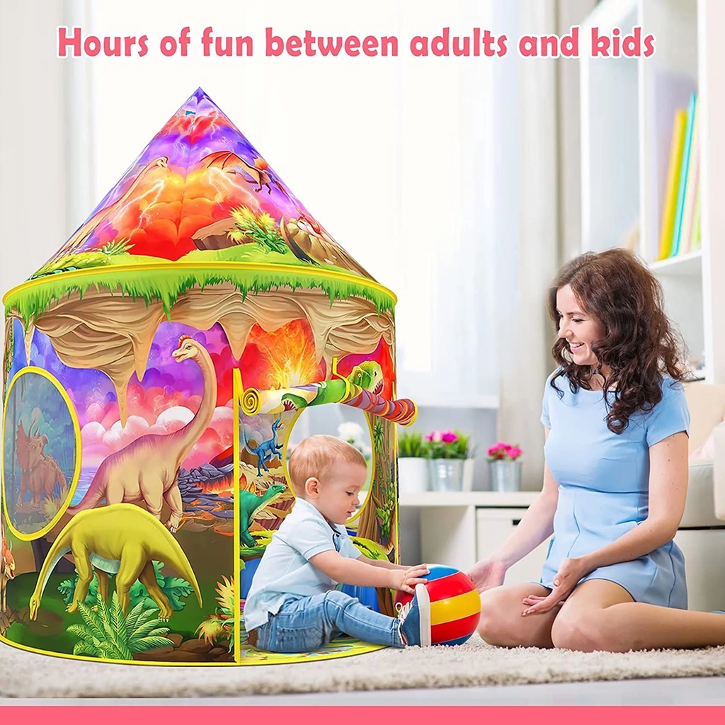 wilwolfer-dinosaur-kids-play-tent-toys-for-3-8-years-boys-toddlers-birthday-gift-indoor-outdoor-playhouse-07-3ae9f496ba25f060e693921ff5c0d269.jpg