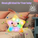 twinkle-star-plush-pillow-led-night-light-glowing-cushions-creative-stuffed-toys-birthday-christmas-gifts-for-kids-toddlers-yellow-06-696fd198028b9c06a93a13177ea23562.jpg