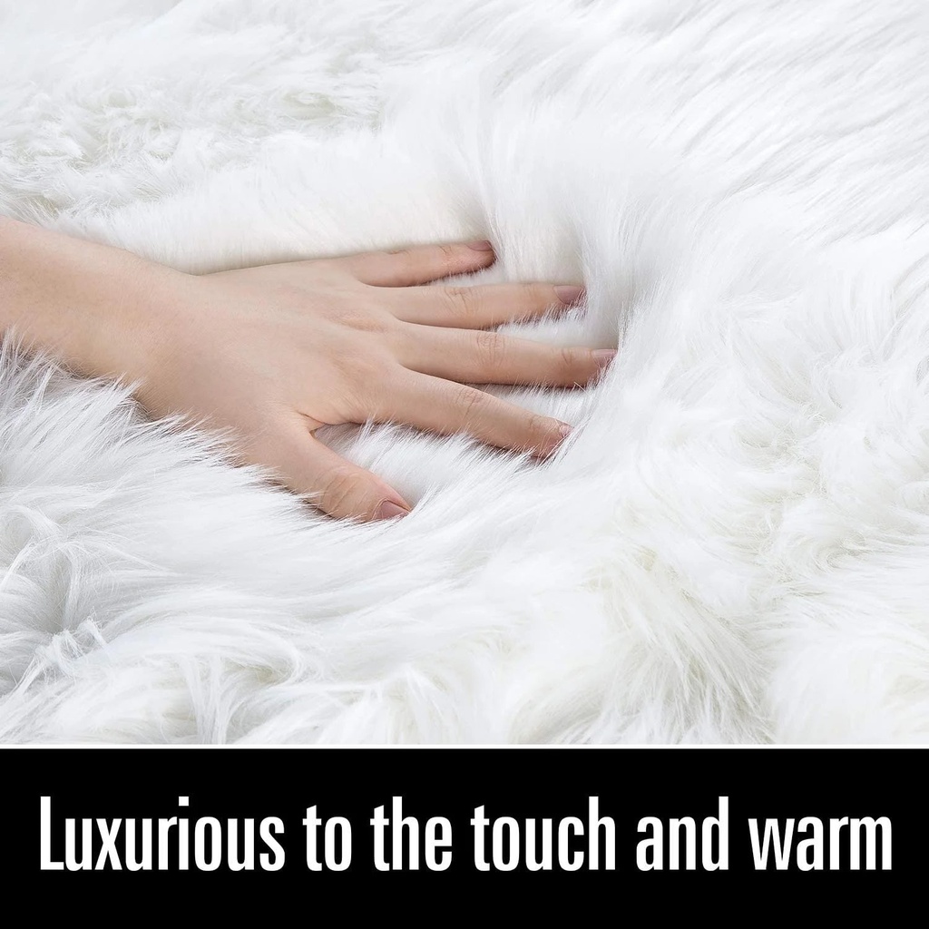 noahas-faux-fur-sheepskin-area-rug-soft-shag-rug-silky-area-rug-decor-washable-non-slip-rug-2-x-3-feet-white-03-23d23d6f41ac3fbbd2b395fa748bed0d.jpg