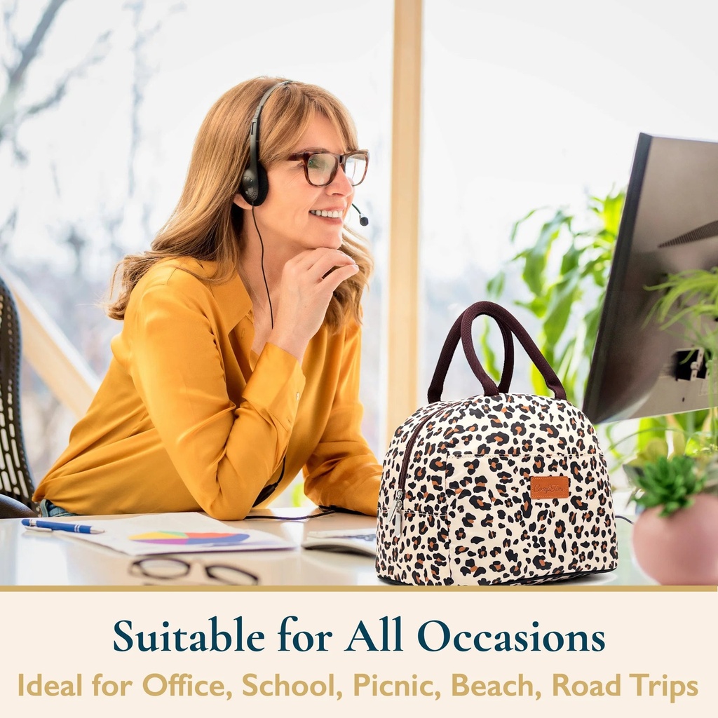 comfitime-lunch-bag-insulated-lunch-box-for-women-8l-or-14-cans-large-capacity-cooler-bag-for-adults-teen-cute-aesthetic-lunch-tote-for-work-school-extra-zippered-pocket-for-wallet-phone-11-3d1aae6ec280c377b894a0e424bc575a.jpg