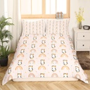 yst-cute-cat-duvet-cover-twin-kawaii-rainbow-bedding-set-for-girls-boys-kids-cartoon-animal-comforter-cover-lovely-kitten-bed-set-pink-pet-theme-bedding-soft-2pcs-with-1-pillow-case-02-f19d90d62cd0d9f1daf5e8c840d0eb5c.jpg