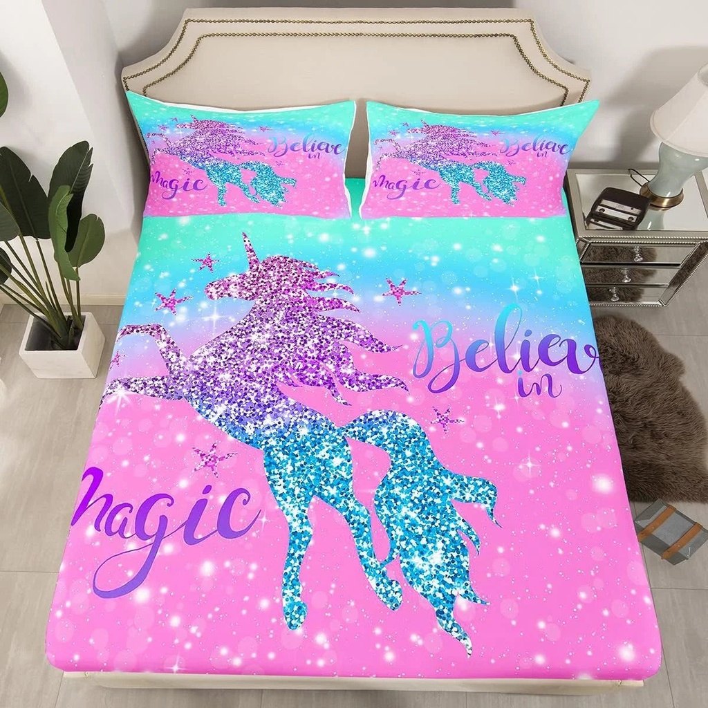girls-unicorn-bed-sheets-twin-glitter-gradient-sheet-set-for-teens-child-girly-sequins-magical-horse-bed-sheet-for-bedroom-decor-sparkle-galaxy-starry-sky-fitted-sheet-pink-blue-flat-sheet-02-d6915beb882dc67bfab65ba1ace412a0.jpg