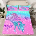 girls-unicorn-bed-sheets-twin-glitter-gradient-sheet-set-for-teens-child-girly-sequins-magical-horse-bed-sheet-for-bedroom-decor-sparkle-galaxy-starry-sky-fitted-sheet-pink-blue-flat-sheet-02-d6915beb882dc67bfab65ba1ace412a0.jpg