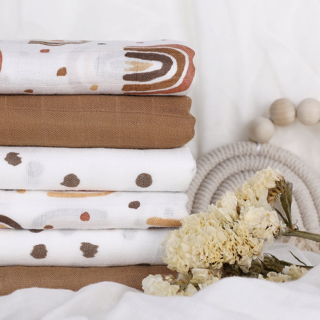 gllquen-baby-muslin-swaddle-blankets-6-pack-swaddle-wrap-neutral-receiving-breathable-cotton-blankets-for-newborn-infant-girls-and-boys-27-x-27-rainbow-10-51507ebd2a6a8f18033277950c1d547c.jpg