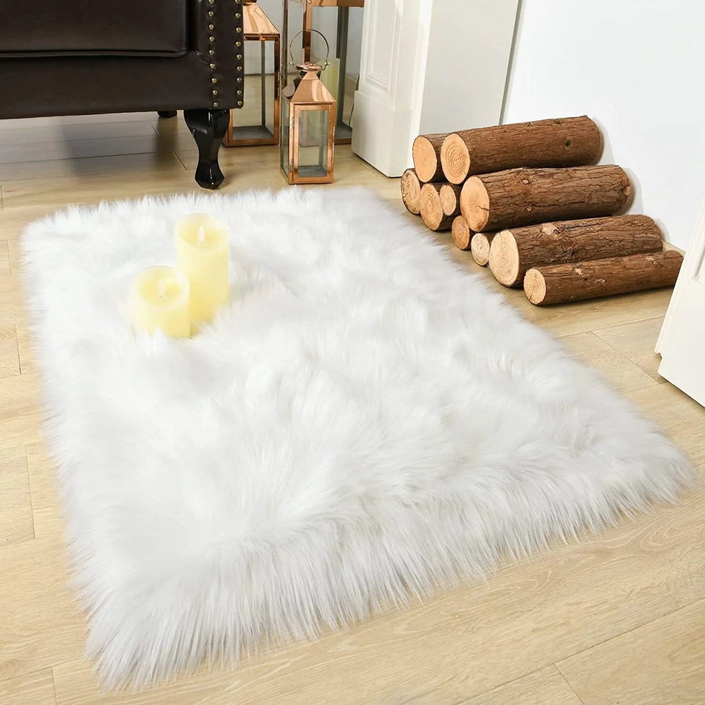 noahas-faux-fur-sheepskin-area-rug-soft-shag-rug-silky-area-rug-decor-washable-non-slip-rug-2-x-3-feet-white-04-748a2621aaf221fdc62b60c02cd9660e.jpg