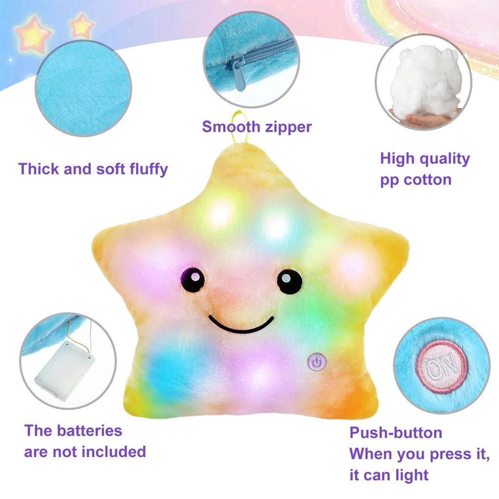 twinkle-star-plush-pillow-led-night-light-glowing-cushions-creative-stuffed-toys-birthday-christmas-gifts-for-kids-toddlers-yellow-07-becd63fcdff28fbaf532a32992e718fd.jpg