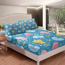 dinosaur-bedding-set-kids-girls-boys-kawaii-decor-palm-trees-flowers-cute-rainbow-fitted-sheet-cartoon-dinosaurs-yellow-blue-pink-dinos-bed-sheets-twin-jungle-wild-animals-sheets-02-574a258f3bf7fc479c5ee04ca37537f0.jpg