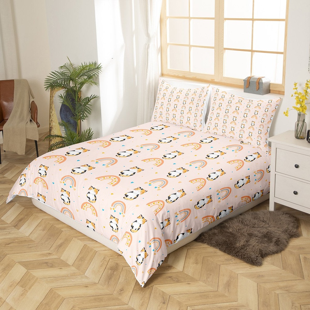 yst-cute-cat-duvet-cover-twin-kawaii-rainbow-bedding-set-for-girls-boys-kids-cartoon-animal-comforter-cover-lovely-kitten-bed-set-pink-pet-theme-bedding-soft-2pcs-with-1-pillow-case-03-9ef9477d4eaaed650320673d1829abd5.jpg
