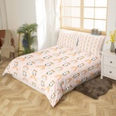 yst-cute-cat-duvet-cover-twin-kawaii-rainbow-bedding-set-for-girls-boys-kids-cartoon-animal-comforter-cover-lovely-kitten-bed-set-pink-pet-theme-bedding-soft-2pcs-with-1-pillow-case-03-9ef9477d4eaaed650320673d1829abd5.jpg