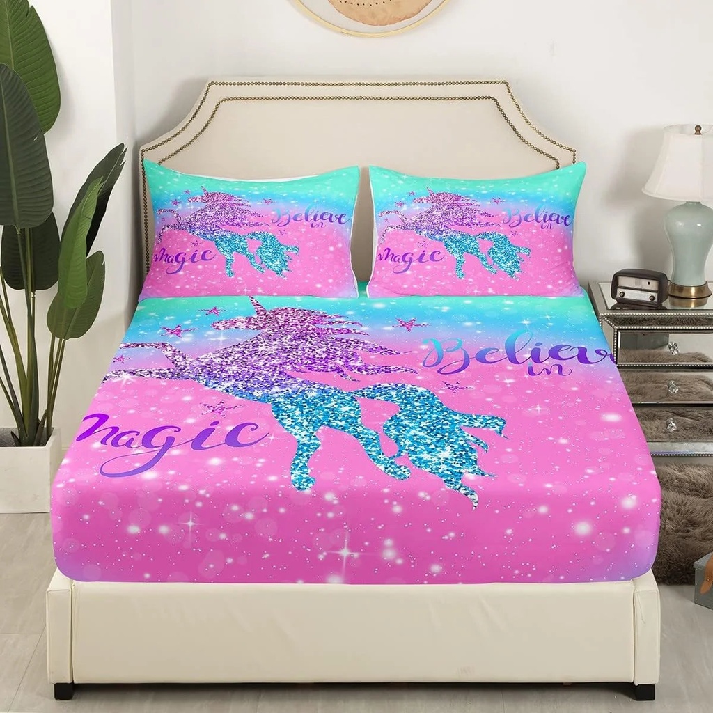 girls-unicorn-bed-sheets-twin-glitter-gradient-sheet-set-for-teens-child-girly-sequins-magical-horse-bed-sheet-for-bedroom-decor-sparkle-galaxy-starry-sky-fitted-sheet-pink-blue-flat-sheet-03-0538e279d01de22d4e8801f38b29e669.jpg