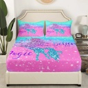 girls-unicorn-bed-sheets-twin-glitter-gradient-sheet-set-for-teens-child-girly-sequins-magical-horse-bed-sheet-for-bedroom-decor-sparkle-galaxy-starry-sky-fitted-sheet-pink-blue-flat-sheet-03-0538e279d01de22d4e8801f38b29e669.jpg