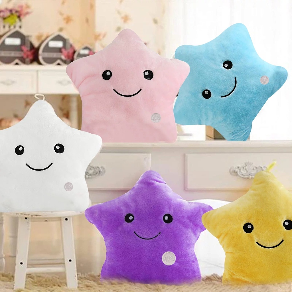 twinkle-star-plush-pillow-led-night-light-glowing-cushions-creative-stuffed-toys-birthday-christmas-gifts-for-kids-toddlers-yellow-08-51943ddf90bbad5eaad5da59c7193654.jpg