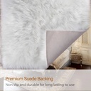 noahas-faux-fur-sheepskin-area-rug-soft-shag-rug-silky-area-rug-decor-washable-non-slip-rug-2-x-3-feet-white-05-6dd02a1e3f96e02d69899c998317498c.jpg
