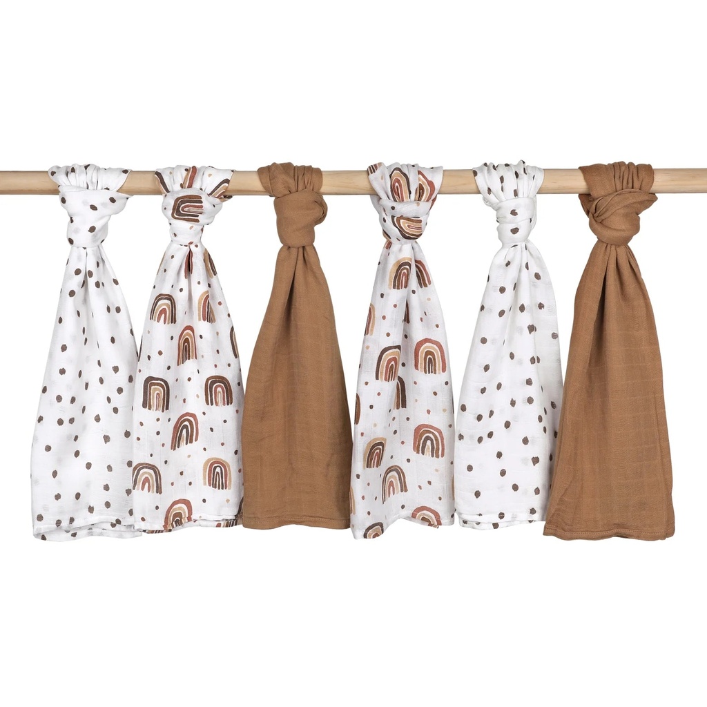 gllquen-baby-muslin-swaddle-blankets-6-pack-swaddle-wrap-neutral-receiving-breathable-cotton-blankets-for-newborn-infant-girls-and-boys-27-x-27-rainbow-11-800195202baa2baa6b195fb43654e5df.jpg