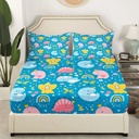 dinosaur-bedding-set-kids-girls-boys-kawaii-decor-palm-trees-flowers-cute-rainbow-fitted-sheet-cartoon-dinosaurs-yellow-blue-pink-dinos-bed-sheets-twin-jungle-wild-animals-sheets-03-e8a8e5f722dba3841c72781a0c615a02.jpg