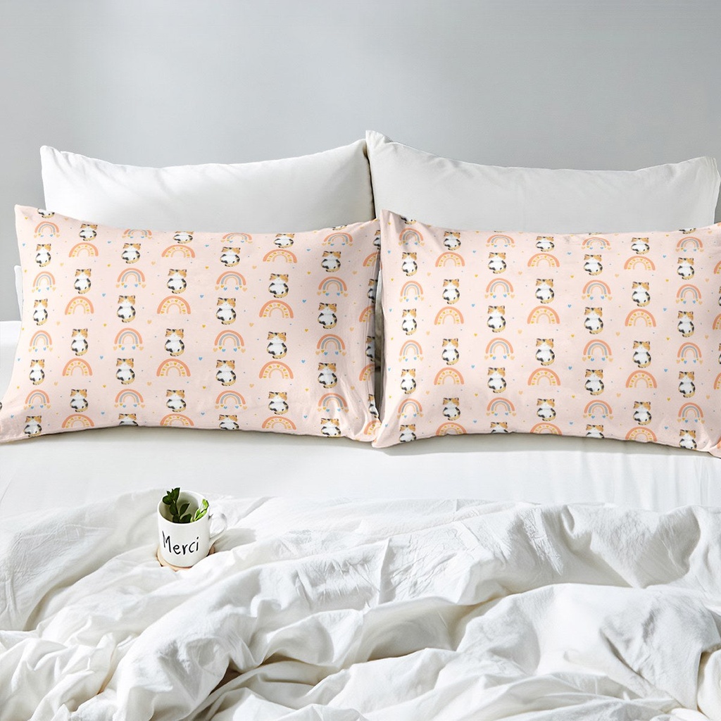 yst-cute-cat-duvet-cover-twin-kawaii-rainbow-bedding-set-for-girls-boys-kids-cartoon-animal-comforter-cover-lovely-kitten-bed-set-pink-pet-theme-bedding-soft-2pcs-with-1-pillow-case-04-a5ba3ab96bd8f5c9153a953f1fbea2f5.jpg