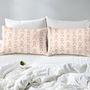 yst-cute-cat-duvet-cover-twin-kawaii-rainbow-bedding-set-for-girls-boys-kids-cartoon-animal-comforter-cover-lovely-kitten-bed-set-pink-pet-theme-bedding-soft-2pcs-with-1-pillow-case-04-a5ba3ab96bd8f5c9153a953f1fbea2f5.jpg