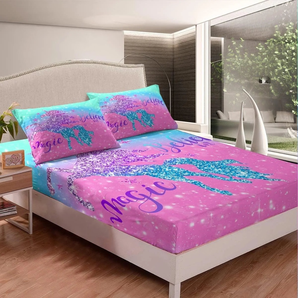 girls-unicorn-bed-sheets-twin-glitter-gradient-sheet-set-for-teens-child-girly-sequins-magical-horse-bed-sheet-for-bedroom-decor-sparkle-galaxy-starry-sky-fitted-sheet-pink-blue-flat-sheet-04-f40b43a3cd8e5e7c0dffb74d0c2f33e6.jpg