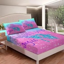 girls-unicorn-bed-sheets-twin-glitter-gradient-sheet-set-for-teens-child-girly-sequins-magical-horse-bed-sheet-for-bedroom-decor-sparkle-galaxy-starry-sky-fitted-sheet-pink-blue-flat-sheet-04-f40b43a3cd8e5e7c0dffb74d0c2f33e6.jpg