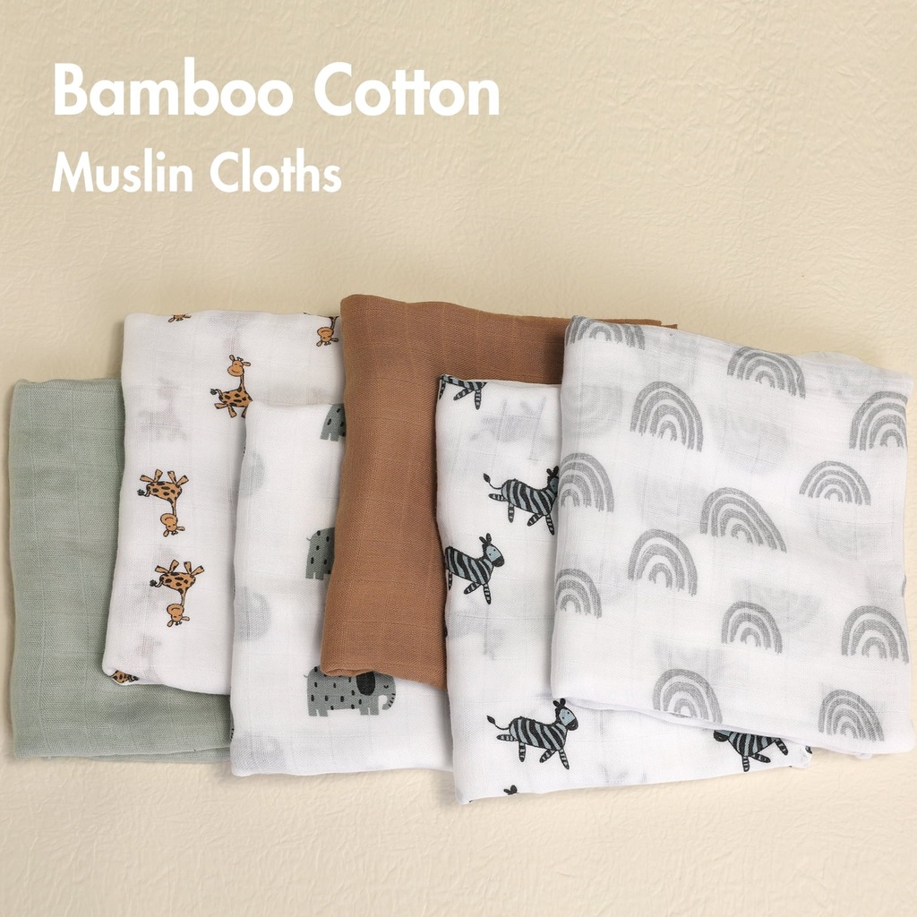 gllquen-baby-muslin-swaddle-blankets-6-pack-swaddle-wrap-neutral-receiving-breathable-cotton-blankets-for-newborn-infant-girls-and-boys-27-x-27-rainbow-12-fe216a25d6a447499ecca7291546bdc1.jpg