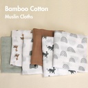 gllquen-baby-muslin-swaddle-blankets-6-pack-swaddle-wrap-neutral-receiving-breathable-cotton-blankets-for-newborn-infant-girls-and-boys-27-x-27-rainbow-12-fe216a25d6a447499ecca7291546bdc1.jpg