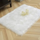 noahas-faux-fur-sheepskin-area-rug-soft-shag-rug-silky-area-rug-decor-washable-non-slip-rug-2-x-3-feet-white-06-8dd33530ec891a7c2eedd7e740ecb373.jpg