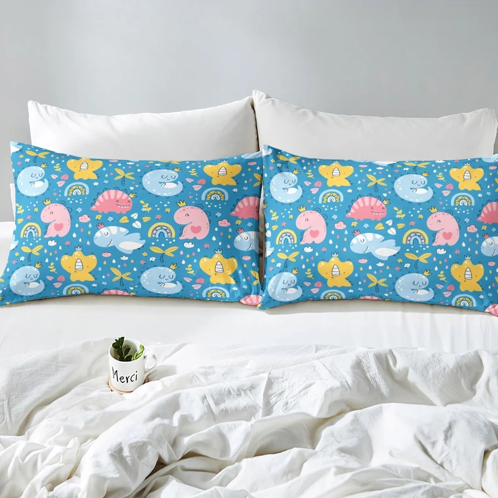 dinosaur-bedding-set-kids-girls-boys-kawaii-decor-palm-trees-flowers-cute-rainbow-fitted-sheet-cartoon-dinosaurs-yellow-blue-pink-dinos-bed-sheets-twin-jungle-wild-animals-sheets-04-f2c9e6a18ca7523dc6fb89f33c2c90f9.jpg